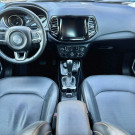Jeep COMPASS LIMITED 2.0 4x4 Diesel 16V Aut. 2020 Diesel-6