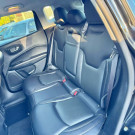 Jeep COMPASS LIMITED 2.0 4x4 Diesel 16V Aut. 2020 Diesel-7