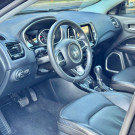 Jeep COMPASS LIMITED 2.0 4x4 Diesel 16V Aut. 2020 Diesel-5