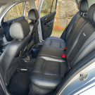 VW - VolksWagen Golf 1.6 Mi Total Flex 8V 4p 2008 Flex-9