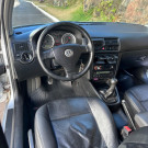 VW - VolksWagen Golf 1.6 Mi Total Flex 8V 4p 2008 Flex-13