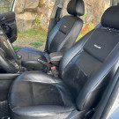 VW - VolksWagen Golf 1.6 Mi Total Flex 8V 4p 2008 Flex-16