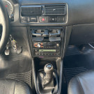 VW - VolksWagen Golf 1.6 Mi Total Flex 8V 4p 2008 Flex-15