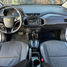 GM - Chevrolet ONIX HATCH LTZ 1.4 8V FlexPower 5p Aut. 2018 Flex-22