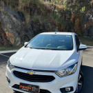 GM - Chevrolet ONIX HATCH LTZ 1.4 8V FlexPower 5p Aut. 2018 Flex-7