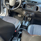 GM - Chevrolet ONIX HATCH LTZ 1.4 8V FlexPower 5p Aut. 2018 Flex-21