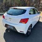 GM - Chevrolet ONIX HATCH LTZ 1.4 8V FlexPower 5p Aut. 2018 Flex-13