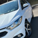 GM - Chevrolet ONIX HATCH LTZ 1.4 8V FlexPower 5p Aut. 2018 Flex-4