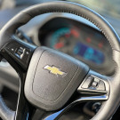GM - Chevrolet ONIX HATCH LTZ 1.4 8V FlexPower 5p Aut. 2018 Flex-19