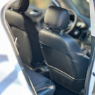 GM - Chevrolet ONIX HATCH LTZ 1.4 8V FlexPower 5p Aut. 2018 Flex-26