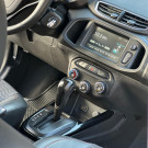 GM - Chevrolet ONIX HATCH LTZ 1.4 8V FlexPower 5p Aut. 2018 Flex-23