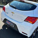 GM - Chevrolet ONIX HATCH LTZ 1.4 8V FlexPower 5p Aut. 2018 Flex-9