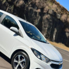 GM - Chevrolet ONIX HATCH LTZ 1.4 8V FlexPower 5p Aut. 2018 Flex-5
