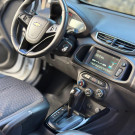 GM - Chevrolet ONIX HATCH LTZ 1.4 8V FlexPower 5p Aut. 2018 Flex-24