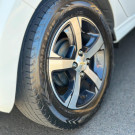GM - Chevrolet ONIX HATCH LTZ 1.4 8V FlexPower 5p Aut. 2018 Flex-6
