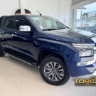 Mitsubishi Triton HPE-S 2.4 CD 4x4 TB Diesel Aut. 2026 Diesel-1