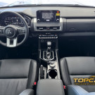 Mitsubishi Triton HPE-S 2.4 CD 4x4 TB Diesel Aut. 2026 Diesel-9