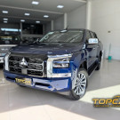 Mitsubishi Triton HPE-S 2.4 CD 4x4 TB Diesel Aut. 2026 Diesel-0