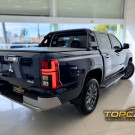 Mitsubishi Triton HPE-S 2.4 CD 4x4 TB Diesel Aut. 2026 Diesel-2