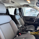 Mitsubishi Triton HPE-S 2.4 CD 4x4 TB Diesel Aut. 2026 Diesel-6