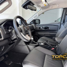 Mitsubishi Triton HPE-S 2.4 CD 4x4 TB Diesel Aut. 2026 Diesel-5