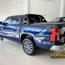Mitsubishi Triton HPE-S 2.4 CD 4x4 TB Diesel Aut. 2026 Diesel-4