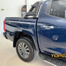 Mitsubishi Triton HPE-S 2.4 CD 4x4 TB Diesel Aut. 2026 Diesel-10