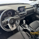 Mitsubishi Triton HPE-S 2.4 CD 4x4 TB Diesel Aut. 2026 Diesel-8