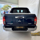 Mitsubishi Triton HPE-S 2.4 CD 4x4 TB Diesel Aut. 2026 Diesel-3