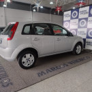 Ford Fiesta SE 1.0 8V Flex 5p 2014 Flex