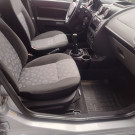 Ford Fiesta SE 1.0 8V Flex 5p 2014 Flex