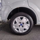 Ford Fiesta SE 1.0 8V Flex 5p 2014 Flex