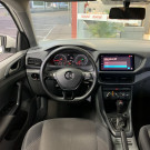 VW - VolksWagen T-Cross 1.0 TSI Flex 12V 5p Aut. 2021 Flex-6