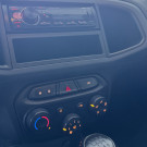 GM - Chevrolet PRISMA Sed. Joy/ LS 1.0 8V FlexPower 4p 2019 Flex-2