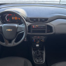 GM - Chevrolet PRISMA Sed. Joy/ LS 1.0 8V FlexPower 4p 2019 Flex-3