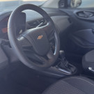 GM - Chevrolet PRISMA Sed. Joy/ LS 1.0 8V FlexPower 4p 2019 Flex-4