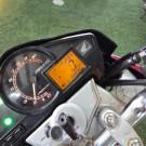 HONDA CB 300R/ 300R FLEX 2010 Flex-5