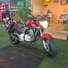 HONDA CB 300R/ 300R FLEX 2010 Flex-6