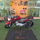 HONDA CB 300R/ 300R FLEX 2010 Flex-1
