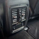 Jeep Grand Cherokee Limited 3.6 4x4 V6 Aut. 2012 Gasolina-9