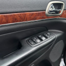 Jeep Grand Cherokee Limited 3.6 4x4 V6 Aut. 2012 Gasolina-8