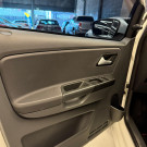 VolksWagen Fox Trendline 1.0 2016-9