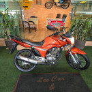 HONDA CG 150 FAN ESDi/ 150 FAN ESDi FLEX 2015 Flex-5