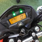HONDA CG 150 FAN ESDi/ 150 FAN ESDi FLEX 2015 Flex-3