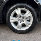 Toyota Corolla XEi 1.8/1.8 Flex 16V Mec. 2009 Flex-12