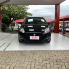 Fiat Punto ESSENCE 1.6 Flex 16V 5p 2011 Flex-0
