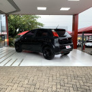Fiat Punto ESSENCE 1.6 Flex 16V 5p 2011 Flex-4
