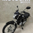HONDA CG 160 START 2018 Gasolina-5
