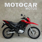 HONDA NXR 160 BROS ESDD FLEXONE 2016 Flex-0