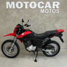 HONDA NXR 160 BROS ESDD FLEXONE 2016 Flex-4